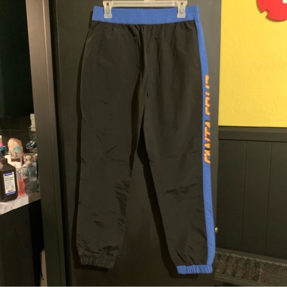 EUC* Santa Cruz Pants sz M - Picture 3 of 4